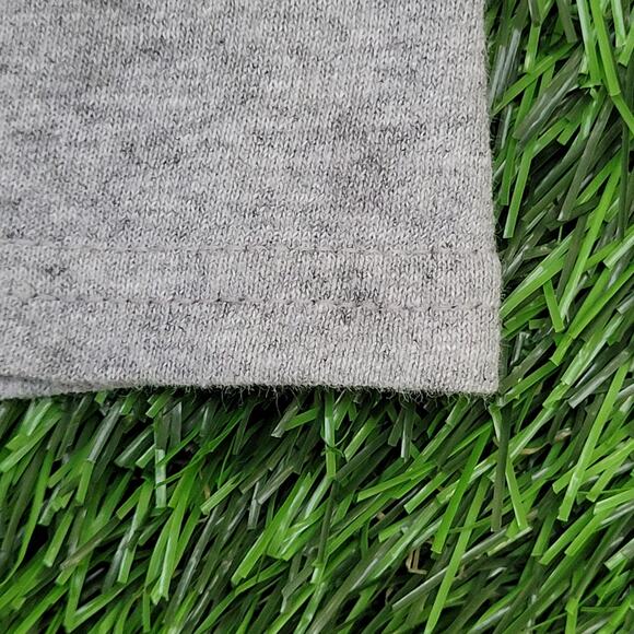 Nickelodeon Shirt Womens 2XL 24x27 Gray - Picture 13 of 13